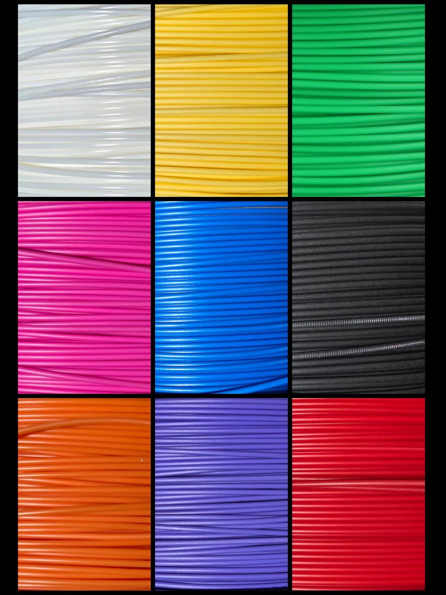 Star Trek Inspired Live Long and Prosper Keychain