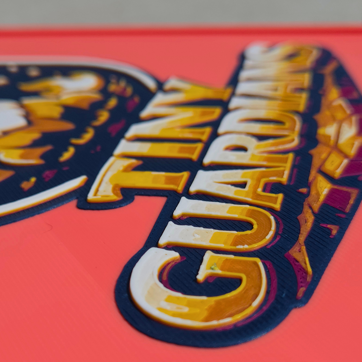 Tiny Guardians – 120pc Mini Creature Collection | Retail Display Ready | Wholesale Friendly Impulse Toy Set