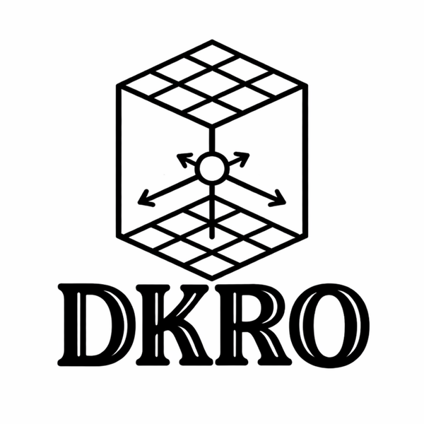 DKRO Labs