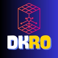 DKRO Labs