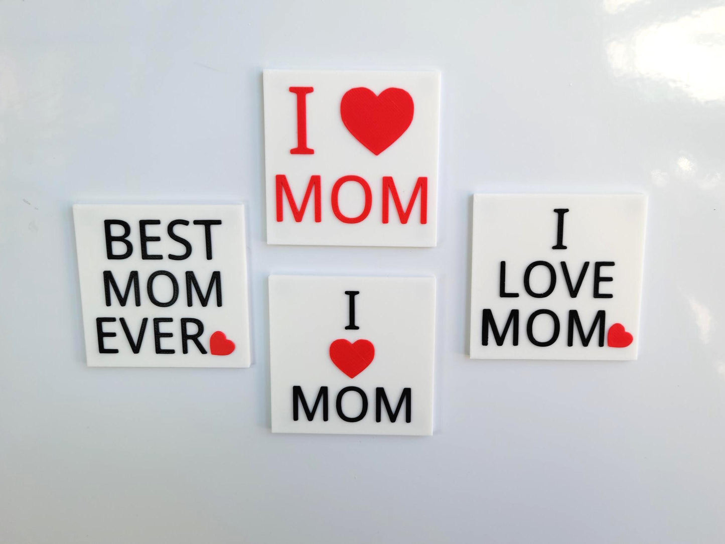 Mother’s Day Magnet