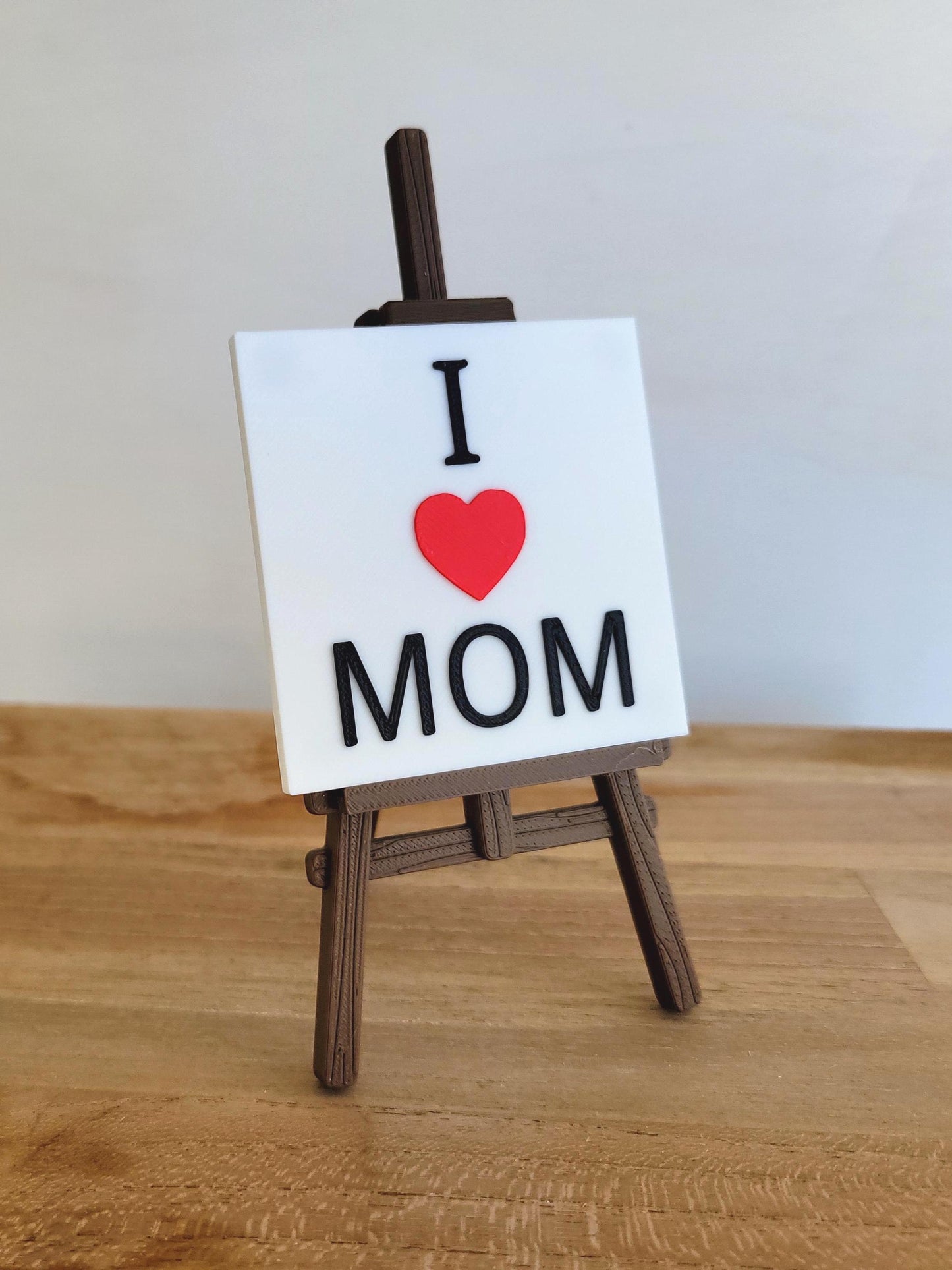 Mother’s Day Magnet