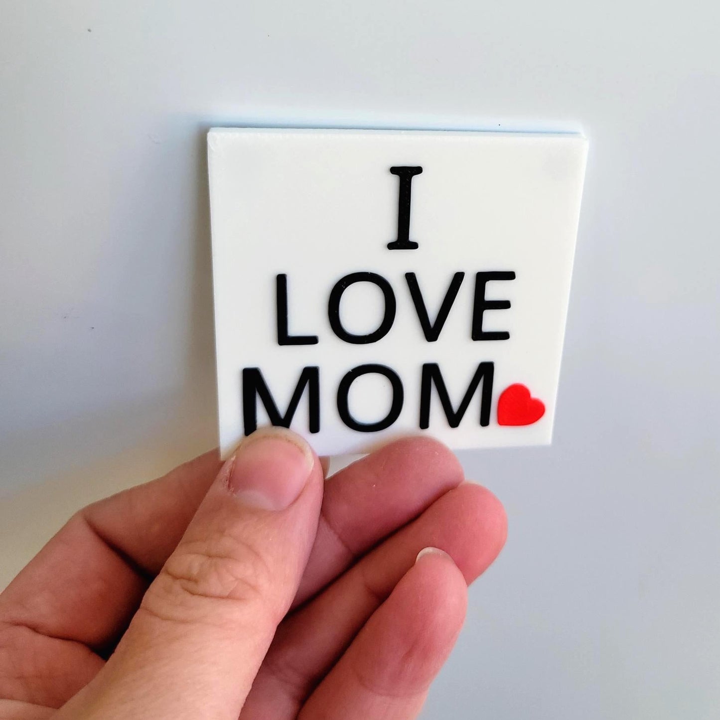 Mother’s Day Magnet