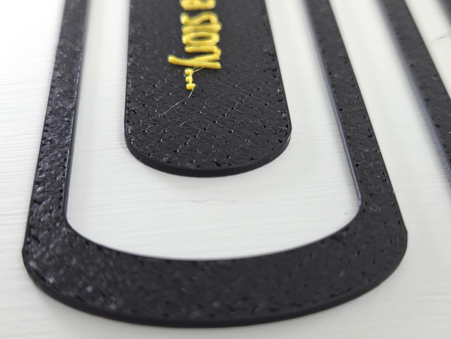 Elden Ring Inspired Bookmarks