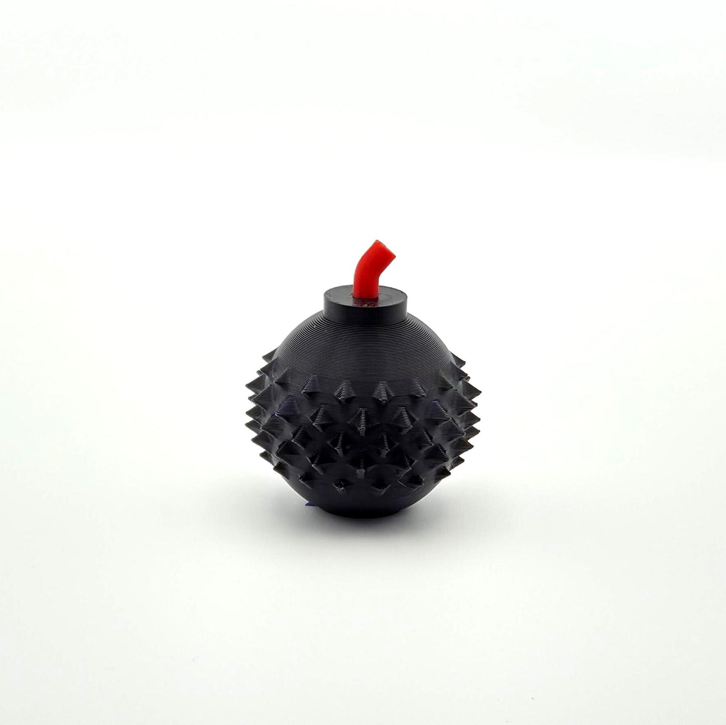 F-Bomb Tactile Fidget Toy