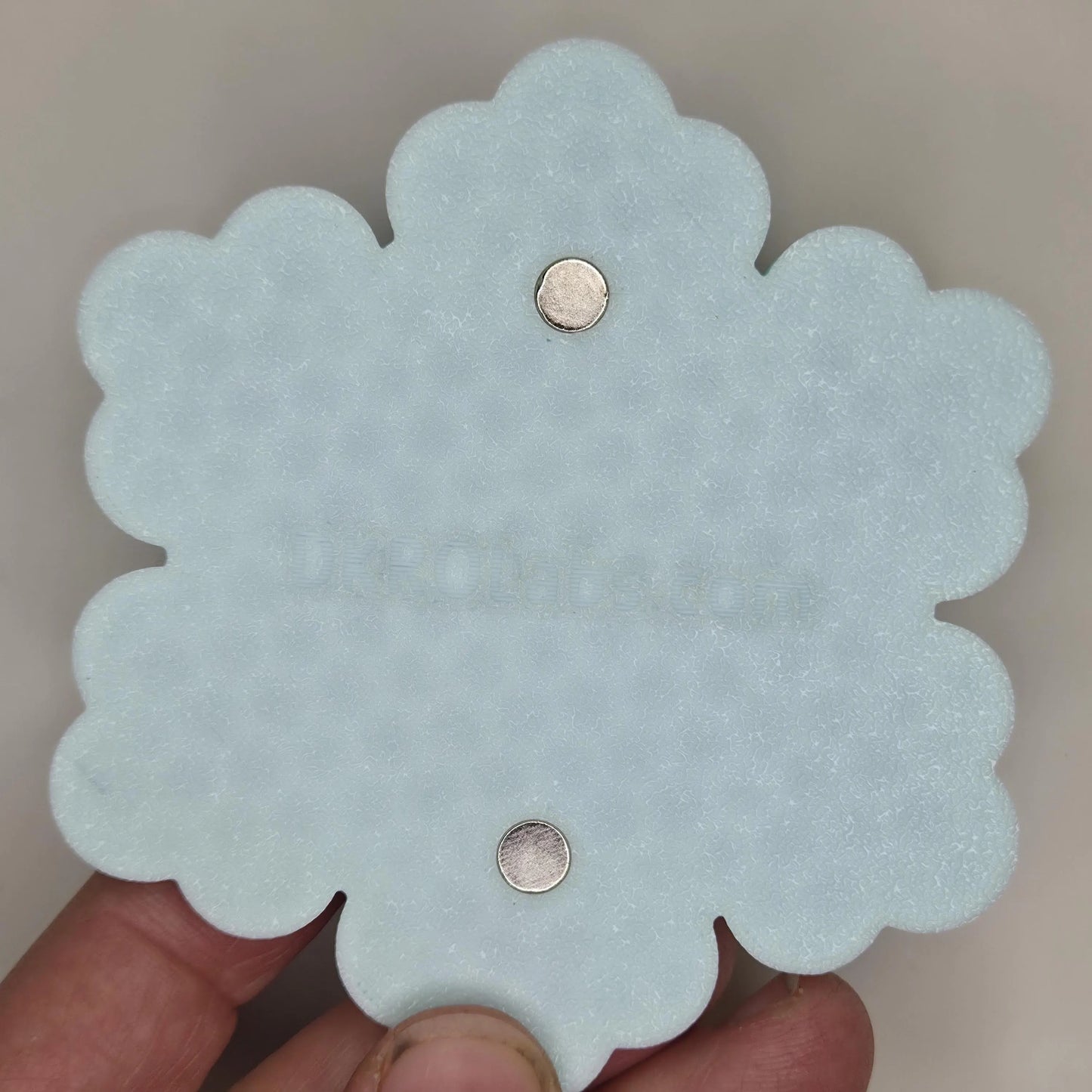 Park City Utah Souvenir Magnets